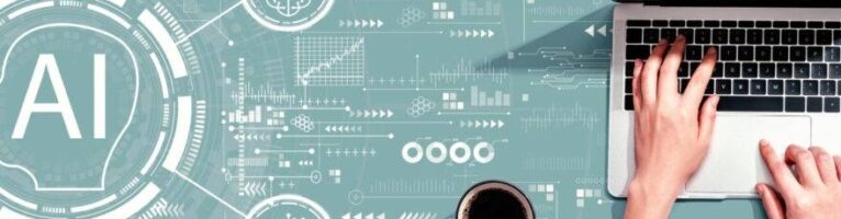 La inteligencia artificial obliga a replantear la autoría estudiantil