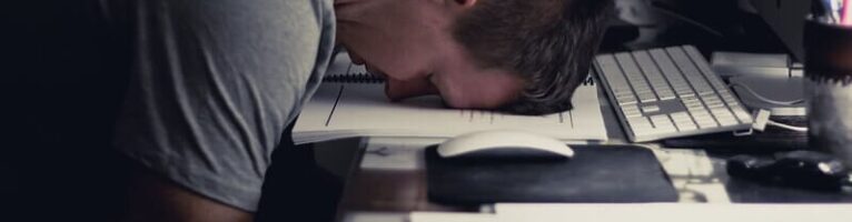 Cómo recuperar la atención profunda en las aulas digitales