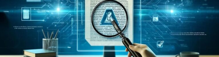 Las universidades buscan nuevas formas de detectar el fraude académico con IA