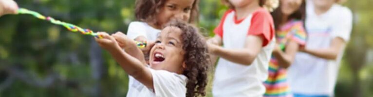 La escuela también debe enseñar a gestionar las emociones