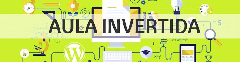 El aula invertida busca recuperar el tiempo para aprender