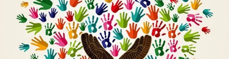 La tarea escolar necesita una nueva conversación>
