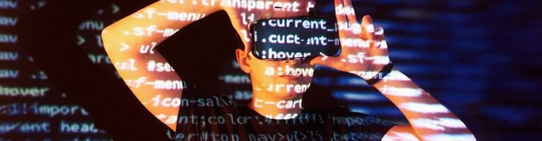 La defensa oral vuelve a ganar terreno frente a la inteligencia artificial