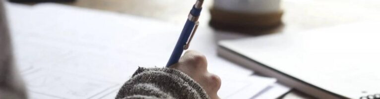 Evaluar lo que la inteligencia artificial no puede hacer por el alumno