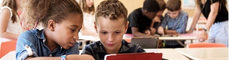 Cuando la tecnología aprende cómo aprende cada alumno